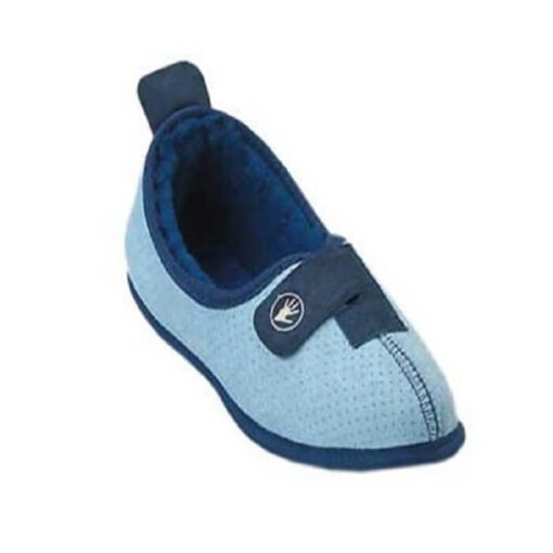 Shear Comfort Sovereign Snug Slipper