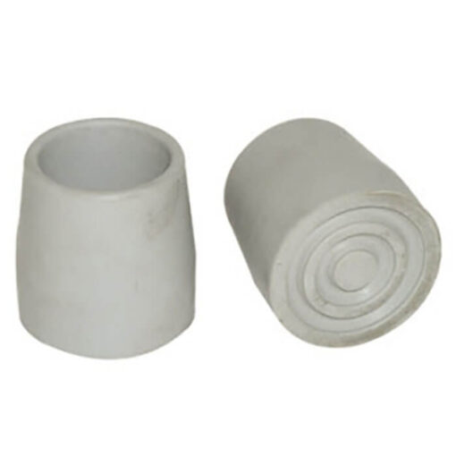 Rubber Stopper 25mm