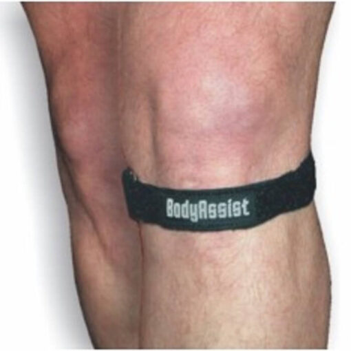 Patella Knee Strap