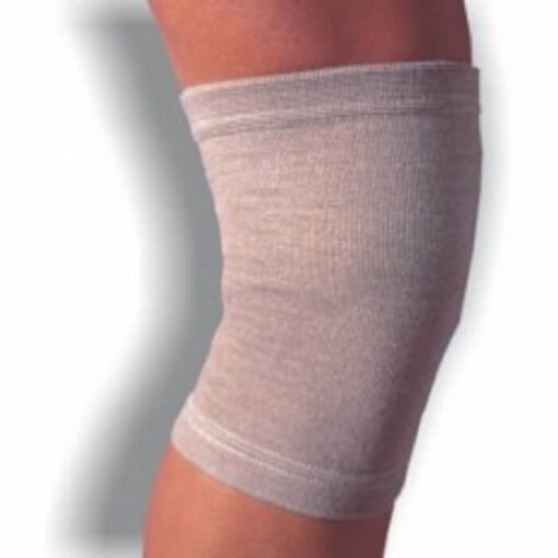 Slip On Knee Support (Small)