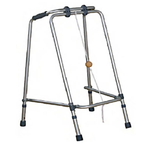 Ball Walker All Stops (Medium 790-860mm)