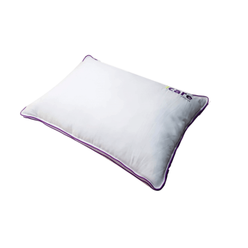 iCare  Visco Cloud Pillow