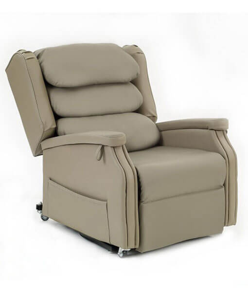 configura comfort recliner lift chair