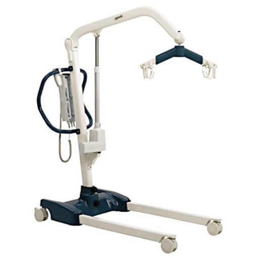 Patient Lifter – Invacare Jasmine Hoist