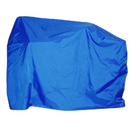 Scooter Tarp Cover (Medium)