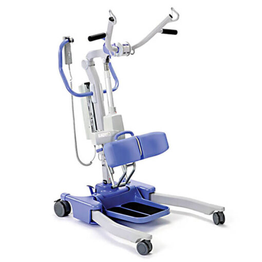 Oxford Journey Stand Up Lifter