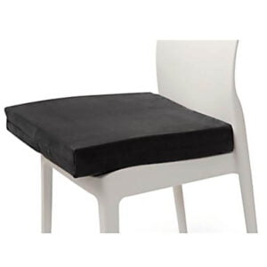 https://www.coastcaremed.com.au/wp-content/uploads/2020/10/cushion-on-chair-1-300x300.jpg