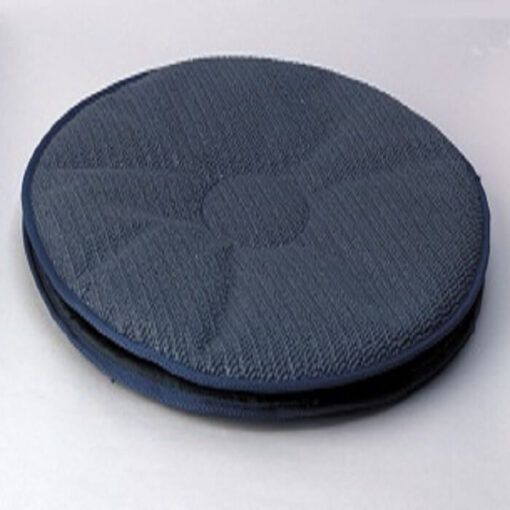 Easy Turn Swivel Pad