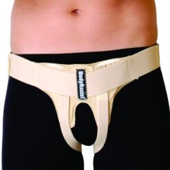 Hernia Belt