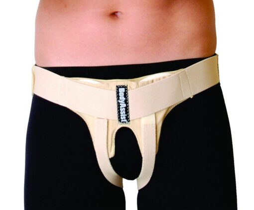 Hernia Belt