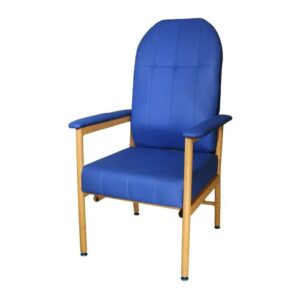 murray medical chairs