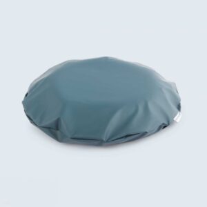 https://www.coastcaremed.com.au/wp-content/uploads/2020/11/Relief-Ring-Cushion-5-300x300.jpg