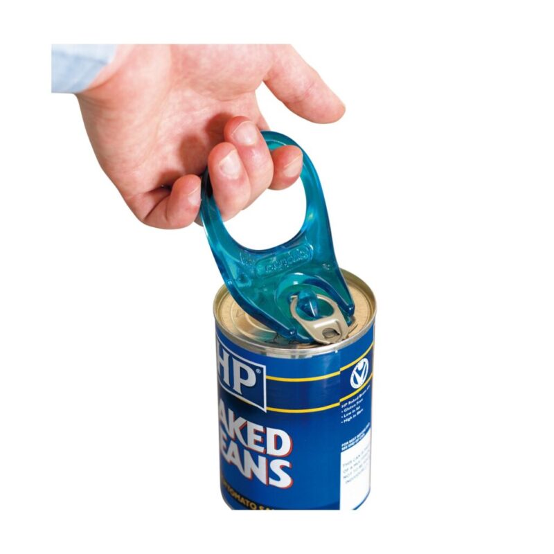 https://www.coastcaremed.com.au/wp-content/uploads/2020/11/canpull-tin-opener-1024x1024-1-800x800.jpg