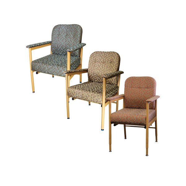 murray medical chairs