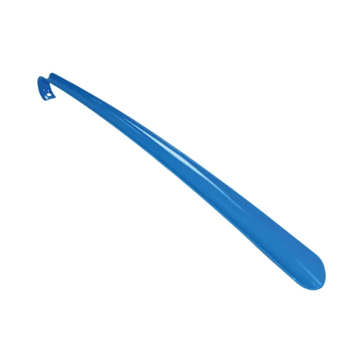 Shoe Horn