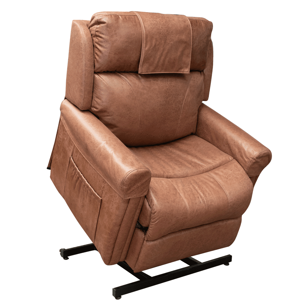 lifting recliner chairs for sale