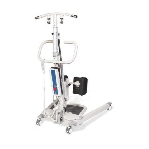 Aspire A200S Stand Up Lifter