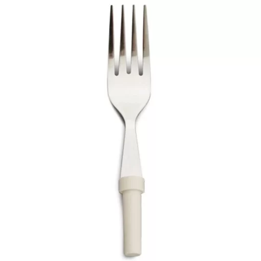 Kings Modular Cutlery (Fork)