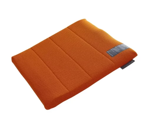 Balance Seat (Medium) Orange