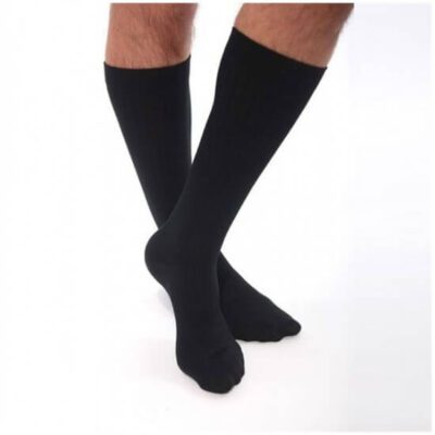 Venosan Support Socks for Men - Coastcare Medical Hire & Sales