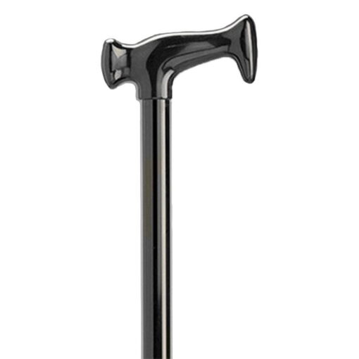 Walking Stick Standard (Black)