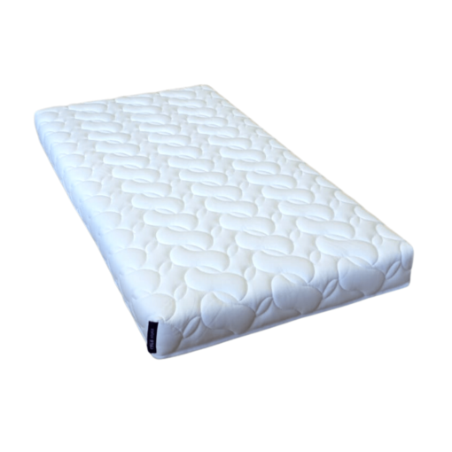 Mattress iCare  Long Single (Latex)