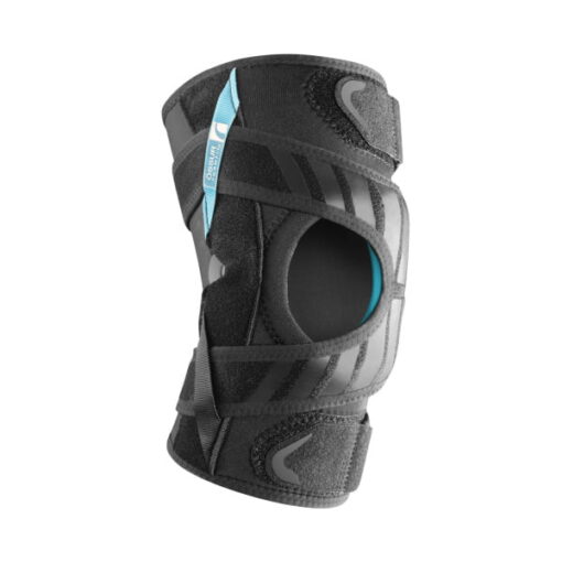 Formfit Tracker Knee (Large)