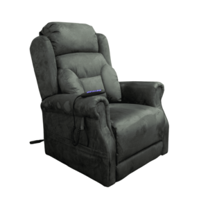 Thomas prolounger deals lift chair