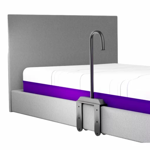 iCare  Bed Accessories