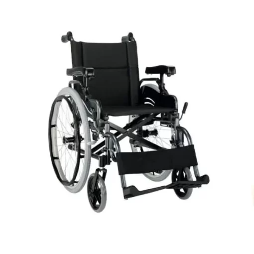 Karma Eagle Self Propelling Wheelchair