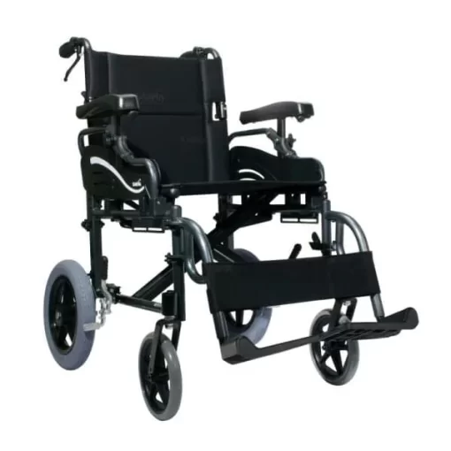 Karma Transit 2 Wheelchair